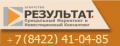 Агентство "Результат" исследование рынков