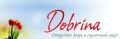 "Dobrina" детские праздники, игротерапия и обучение детей через игру