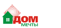 "Дом Мечты"