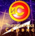 "Электроника и сервис" компьютерная техника,обслуживание, фотодизайн,системы видеонаблюдения