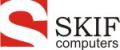 SKIF computers (СКИФ Компьютерс)