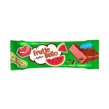 -    Frutto Bello, 35 