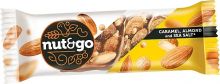 Nut and Go  34