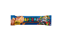  "Apachi"   p  p, 40 292