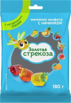 ������� �������� "������� ��p�����", 180�, ���388