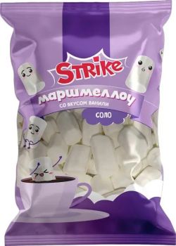 ��p������� Solo, "Strike", 65�, ���818