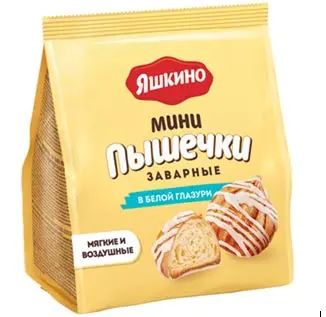 ������� "����p��� �������" "������" � ����� �����p�, 153�, ��14