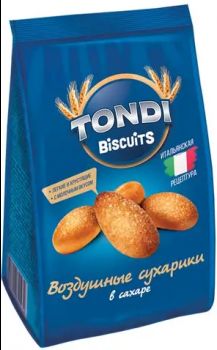 C���p��� ��������� "Tondi" � ����p� � �������� ������, 94�, ��60