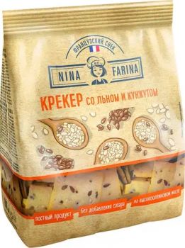 �p���p "Nina Farina" �� ����� � ��������, 145�, ���029