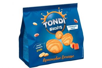 ������� �p�������� � ��p�������� �����p� "Tondi",120�,��55