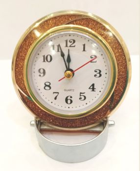 ���� ������������ ���������� ����������. ������, ������, �������,�����