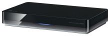   LG Smart TV 3D SP820