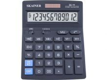 SKAINER  SK-111, 12 ,  , 140176