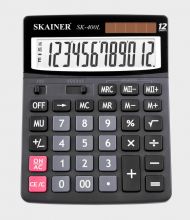  SKAINER  SK-400L, 12 ,  , 150193