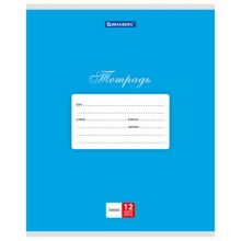  12 . BRAUBERG , ,  , , 104727