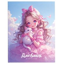  1-4  48 .,  , ,  ,  , "  ", 107140