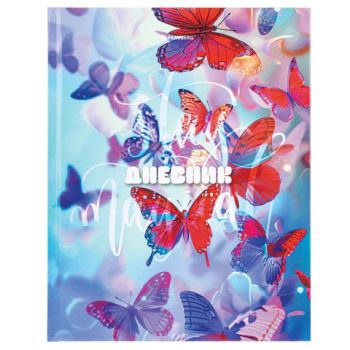 ������� 1-4 ����� 48 �., �������, BRAUBERG, ��������� ���������, � ���������, "�������", 107151
