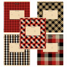  24 . BRAUBERG ,  , CLASSIC TEXTURE, 107306