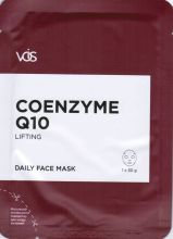     VOIS   Q10