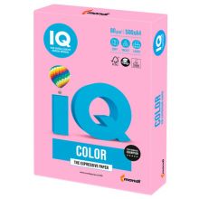  IQ color, 4, 80 /2, 500 ., , , NEOPI