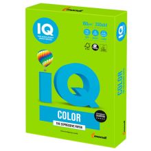  IQ color, 4, 160 /2, 250 .,  , MA42