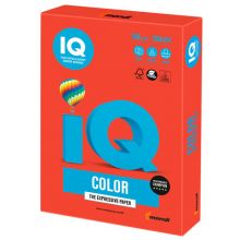  IQ color, 4, 160 /2, 250 .,  -, CO44