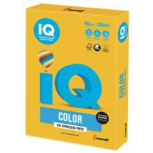  IQ color, 4, 160 /2, 250 ., , -, SY40