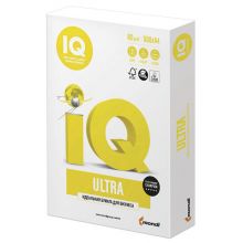   4,  "+", IQ () ULTRA 80 /, 500 ., ,  168% (CIE)