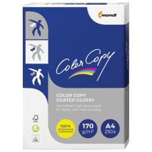  COLOR COPY GLOSSY, , , 4, 170 /2, 250 .,    , ++, , 138% (CIE)