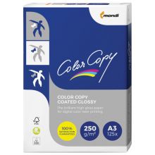  COLOR COPY GLOSSY,  , 3, 250 /2, 125 .,    , ++, , 138% (CIE)