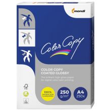  COLOR COPY GLOSSY, , , 4, 250 /2, 250 .,    , ++, , 138% (CIE)
