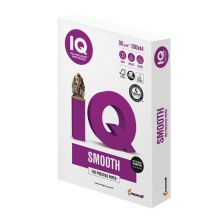  IQ SELECTION SMOOTH, 4, 90 /2, 500 .,  "+", ,  169% (CIE)