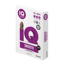 IQ SELECTION SMOOTH, 4, 100 /2, 500 .,  "+", ,  169% (CIE)