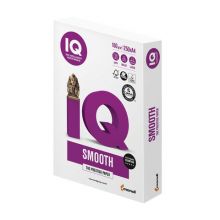  IQ SELECTION SMOOTH, 4, 160 /2, 250 .,  "+", ,  169% (CIE)