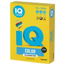  IQ color, 4, 120 /2, 250 ., , -, IG50