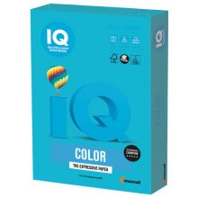  IQ color, 4, 120 /2, 250 ., , -, AB48
