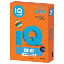  IQ color, 4, 120 /2, 250 ., , , OR43