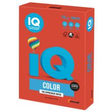  IQ color, 4, 120 /2, 250 ., , -, CO44