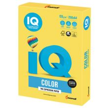  IQ color, 4, 120 /2, 250 ., , -, CY39