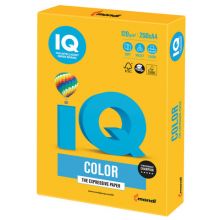 IQ color, 4, 120 /2, 250 ., , -, SY40
