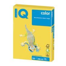  IQ color   (297420 ), 3, 120 /2, 250 ., , -, CY39