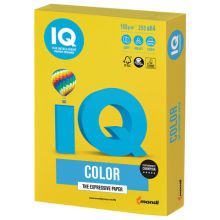  IQ color, 4, 160 /2, 250 ., , -, IG50