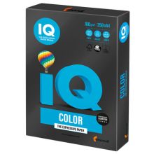  IQ color, 4, 160 /2, 250 ., , , 100, B100