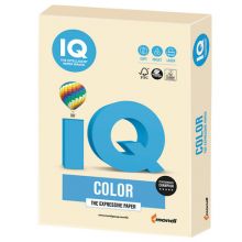  IQ color, 4, 160 /2, 250 ., , , CR20