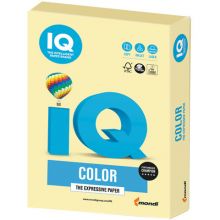  IQ color, 4, 160 /2, 250 ., , , YE23