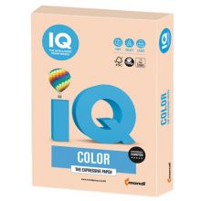  IQ color, 4, 160 /2, 250 ., , -, SA24
