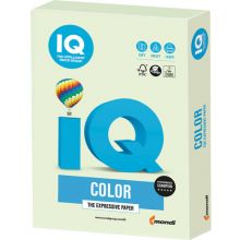  IQ color, 4, 160 /2, 250 ., , -, GN27