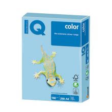  IQ color, 4, 160 /2, 250 ., ,  , OBL70