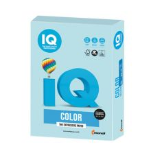  IQ color, 4, 160 /2, 250 ., , , MB30