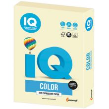  IQ color, 4, 160 /2, 250 ., , , BE66